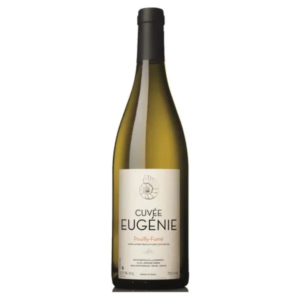Domaine Lebrun Cuvee Eugenie 750ml