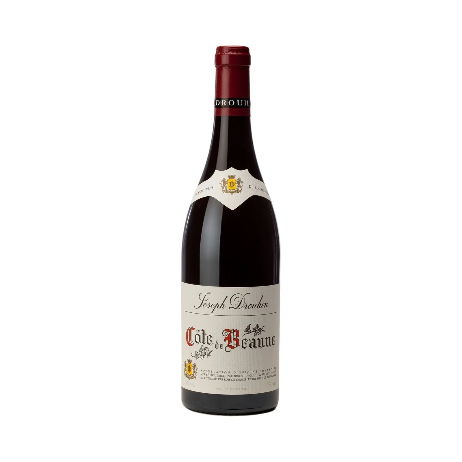 Joseph Drouhin Cote de Beaune 2021