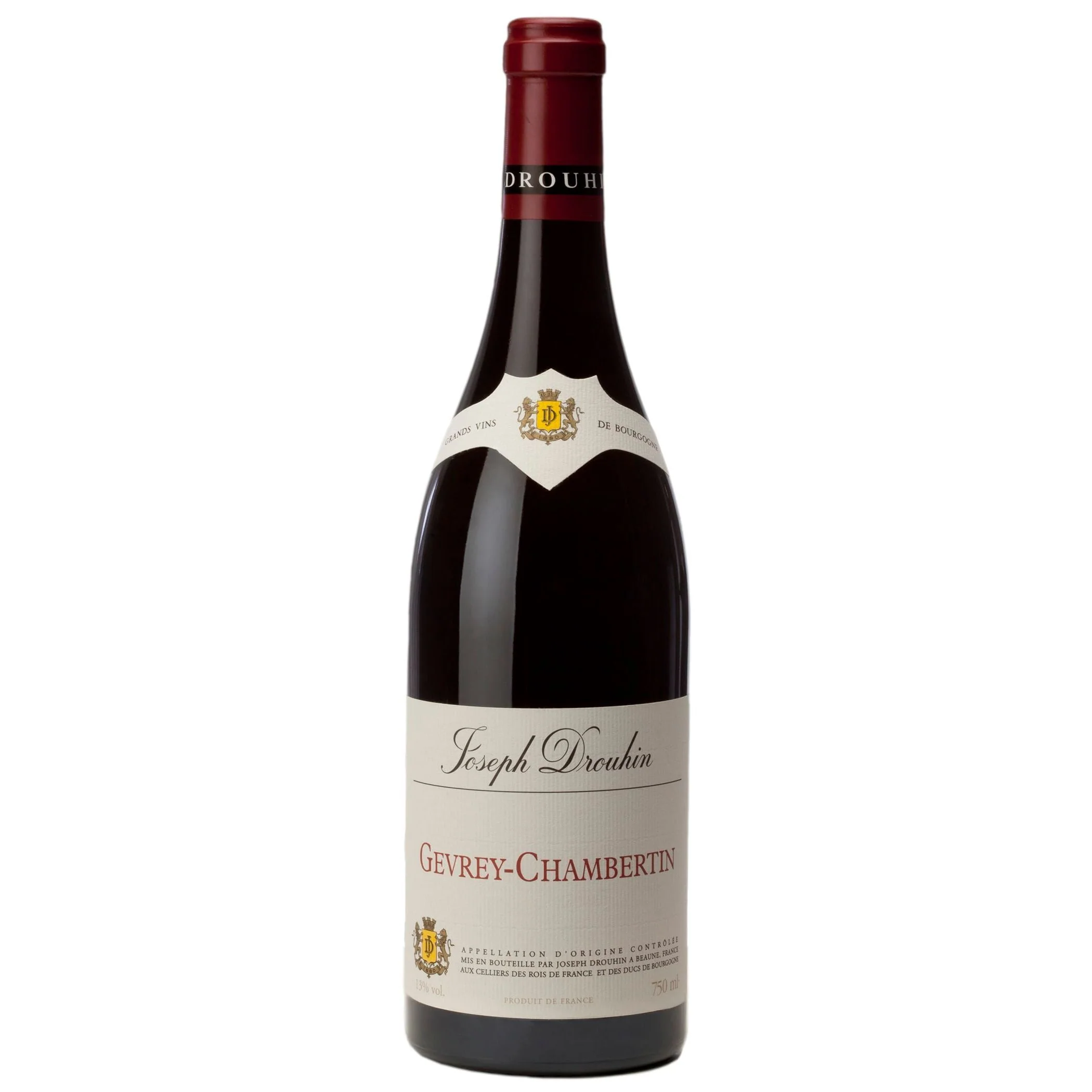 Joseph Drouhin Gevrey-Chambertin 2022 1.5L Magnum