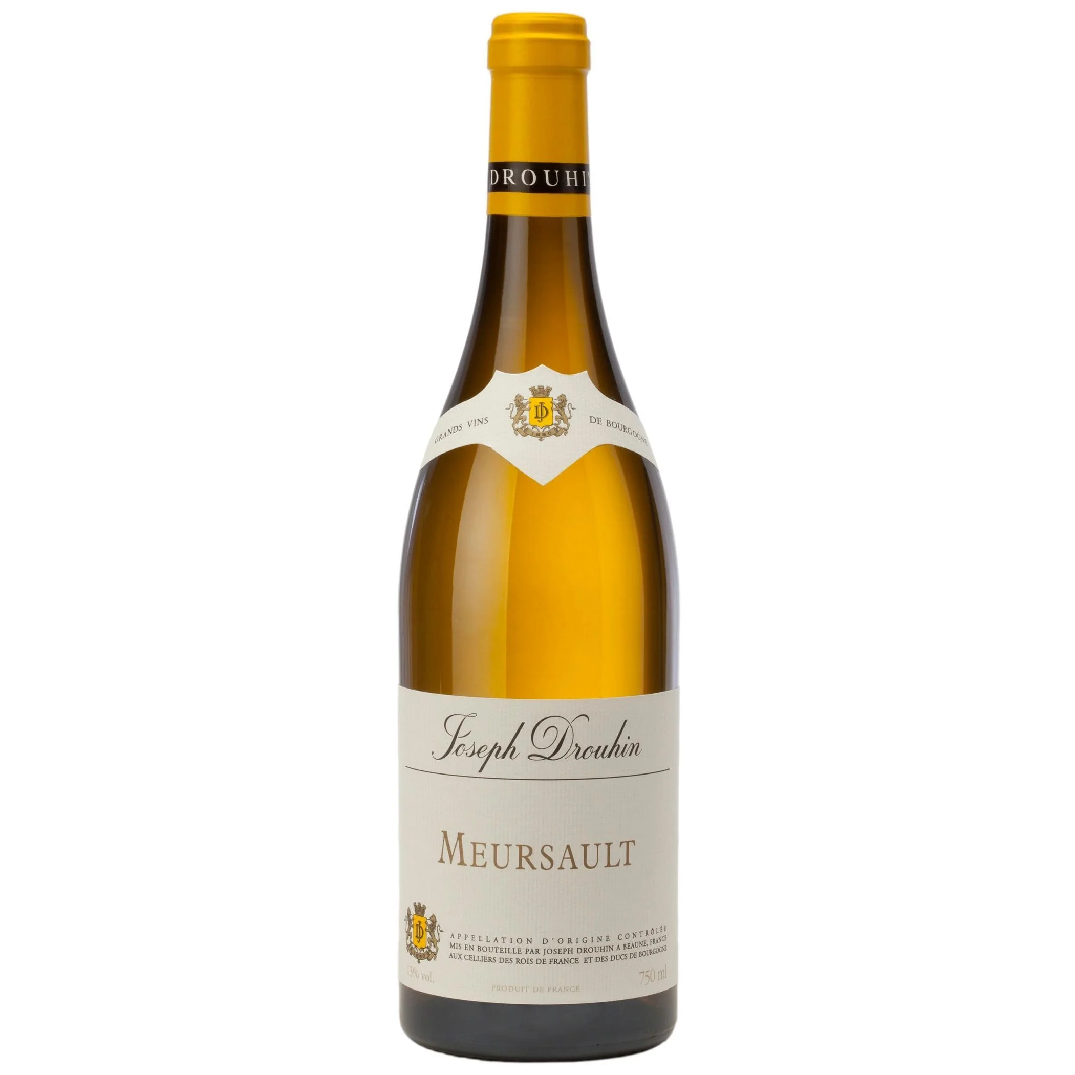 Joseph Drouhin Meursault 2022