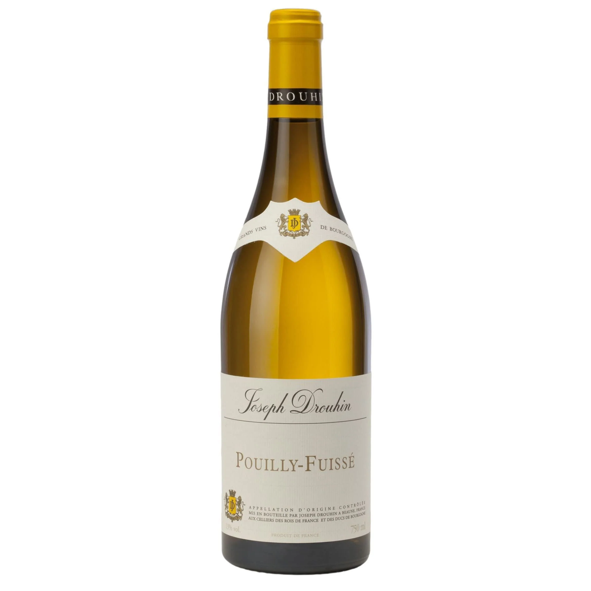 Joseph Drouhin Pouilly-Fuisse 2022 375ml