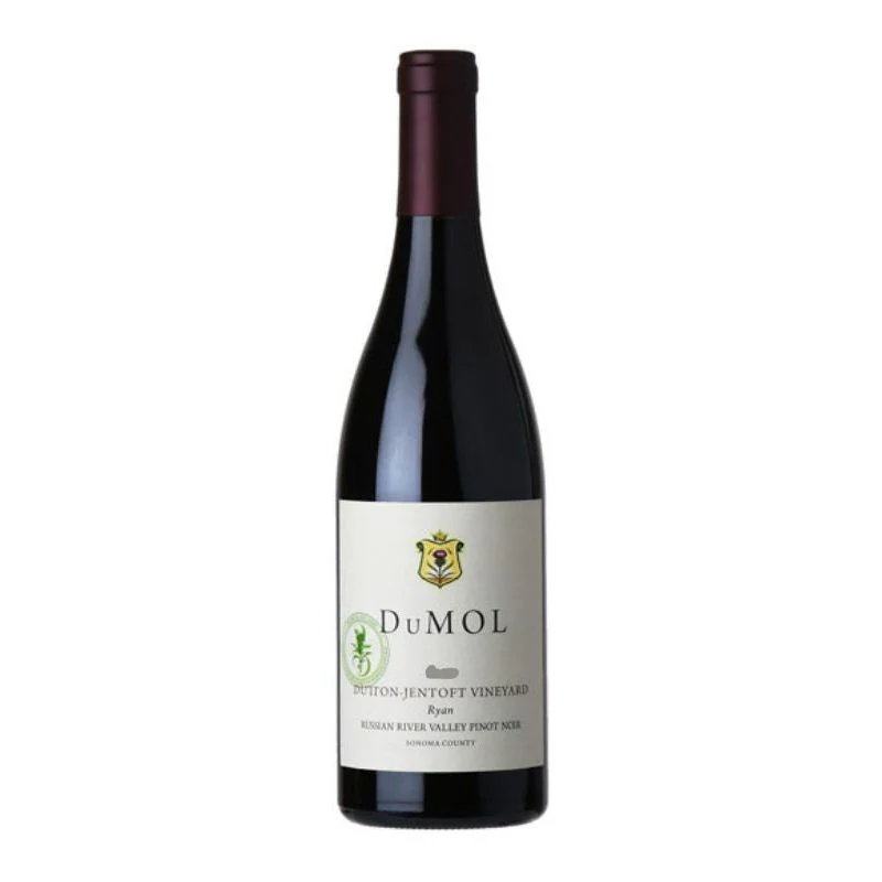 DuMOL Ryan Russian River Pinot Noir