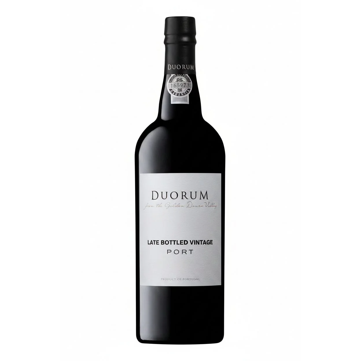Duorum Late Bottled Vintage Port