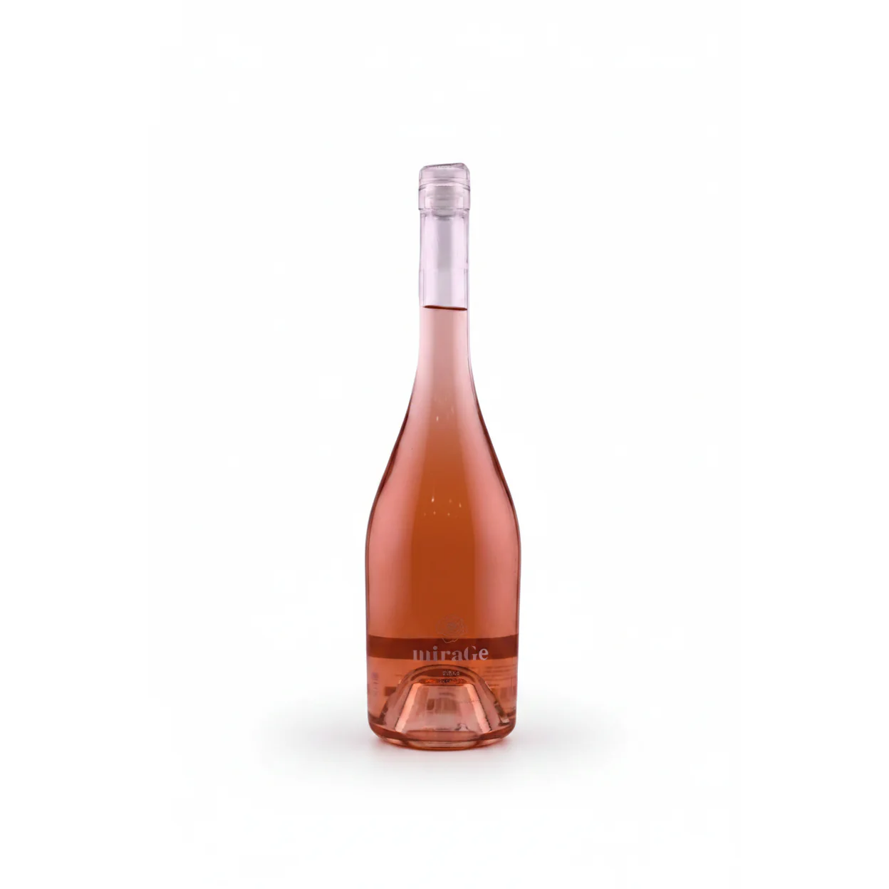Edetaria Mirage Rose 2024