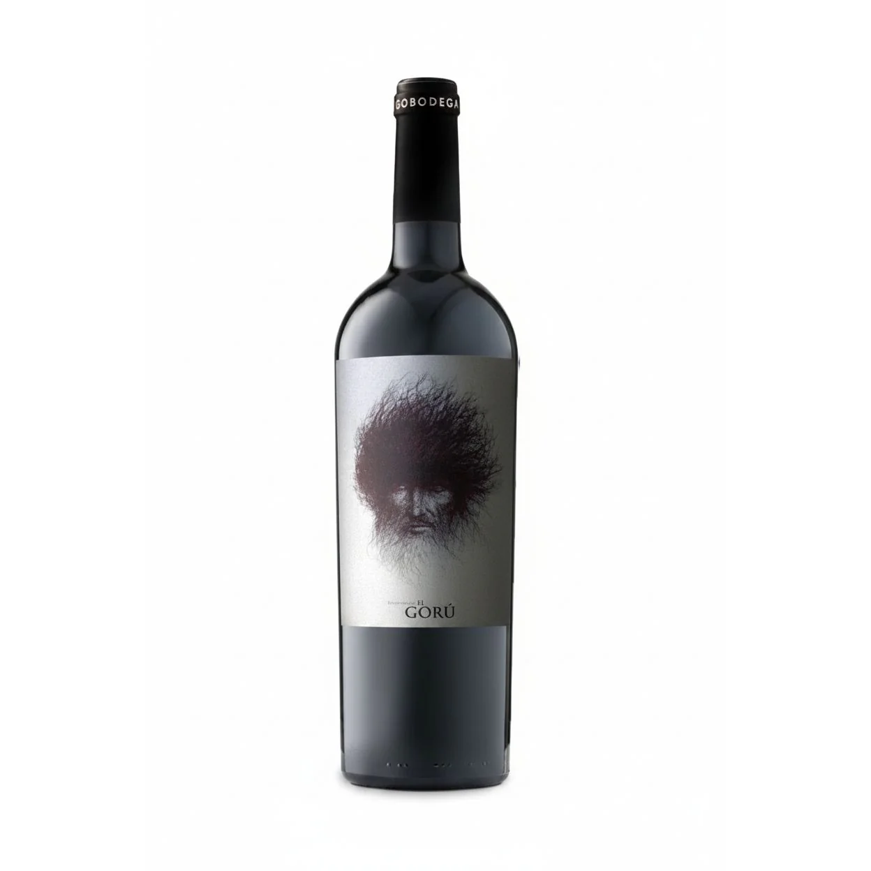 Ego Bodegas Goru 2022