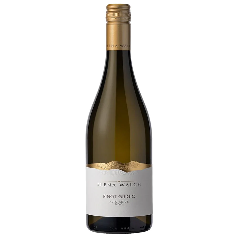 Elena Walch Pinot Bianco 2024