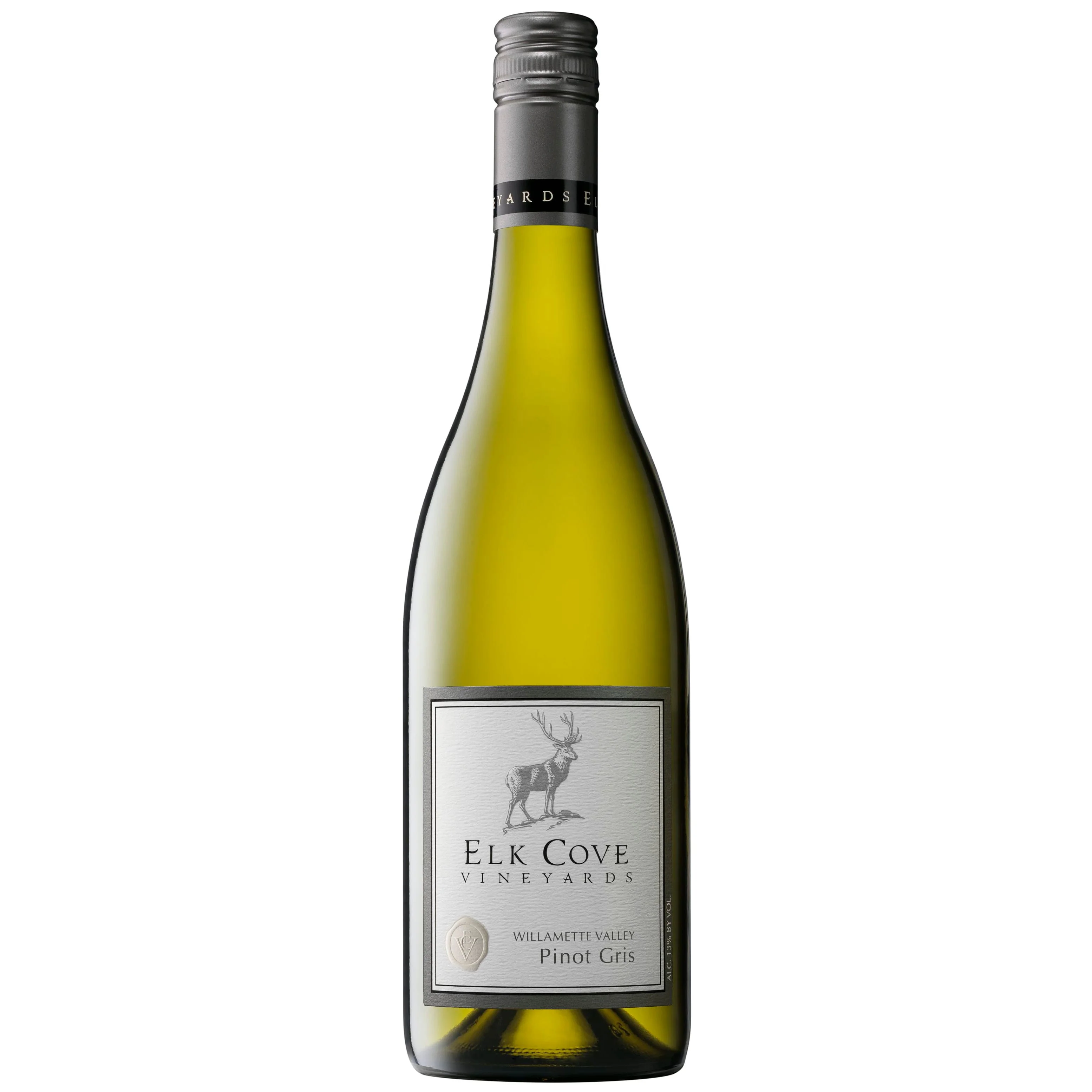 Elk Cove Pinot Gris 2023