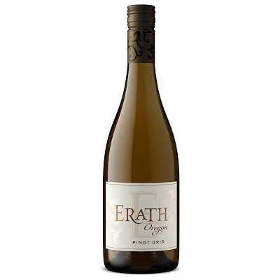 Erath Pinot Gris 750ml