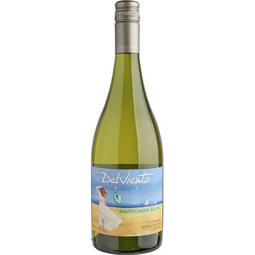Estampa DelViento Sauvignon Blanc