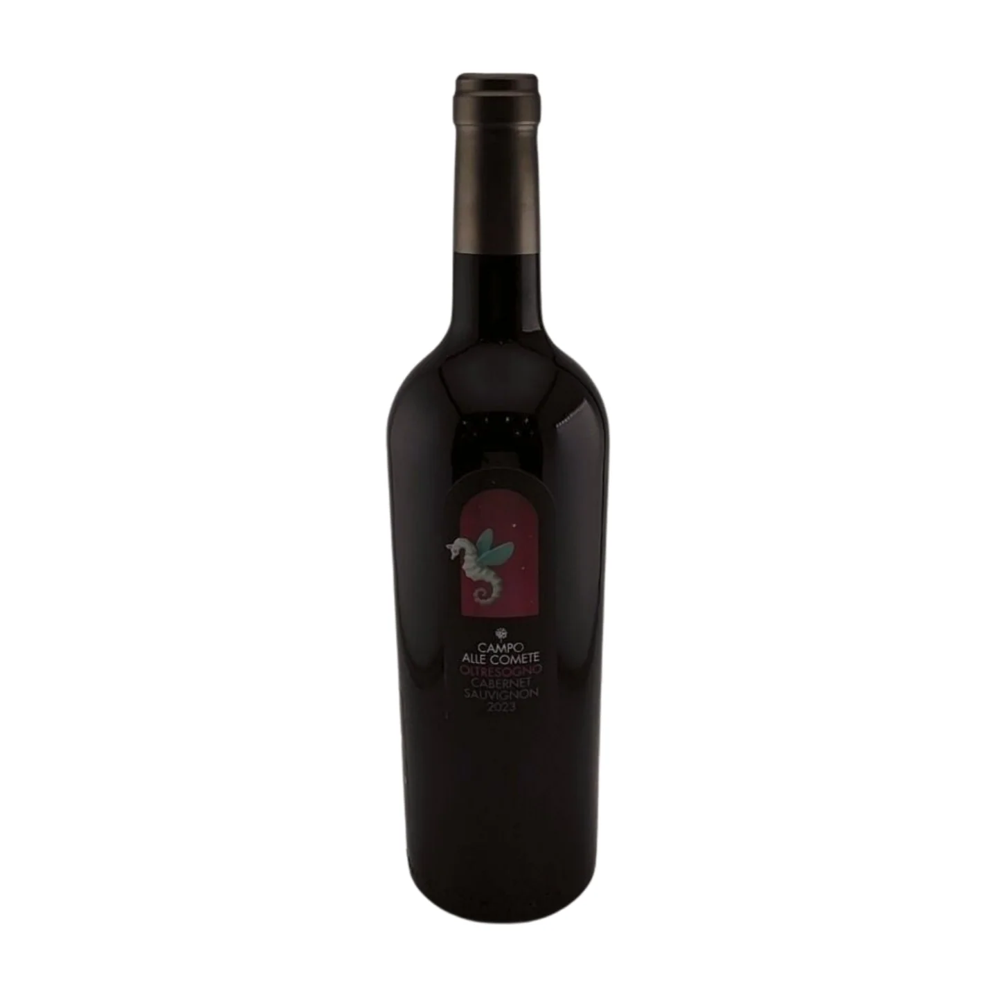 Feudi San Gregorio Oltresogno