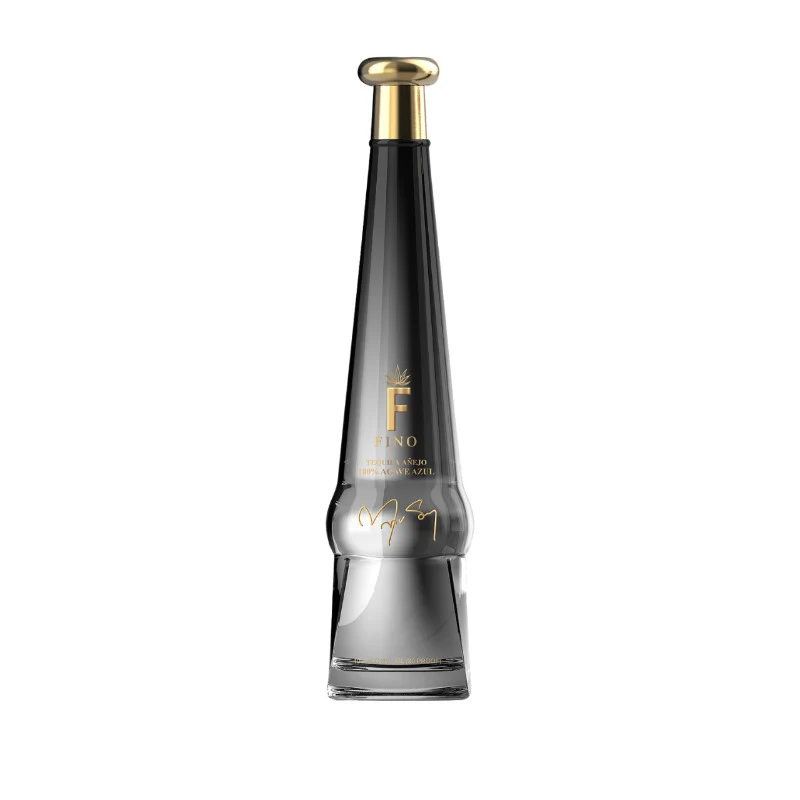 Fino Anejo Tequila