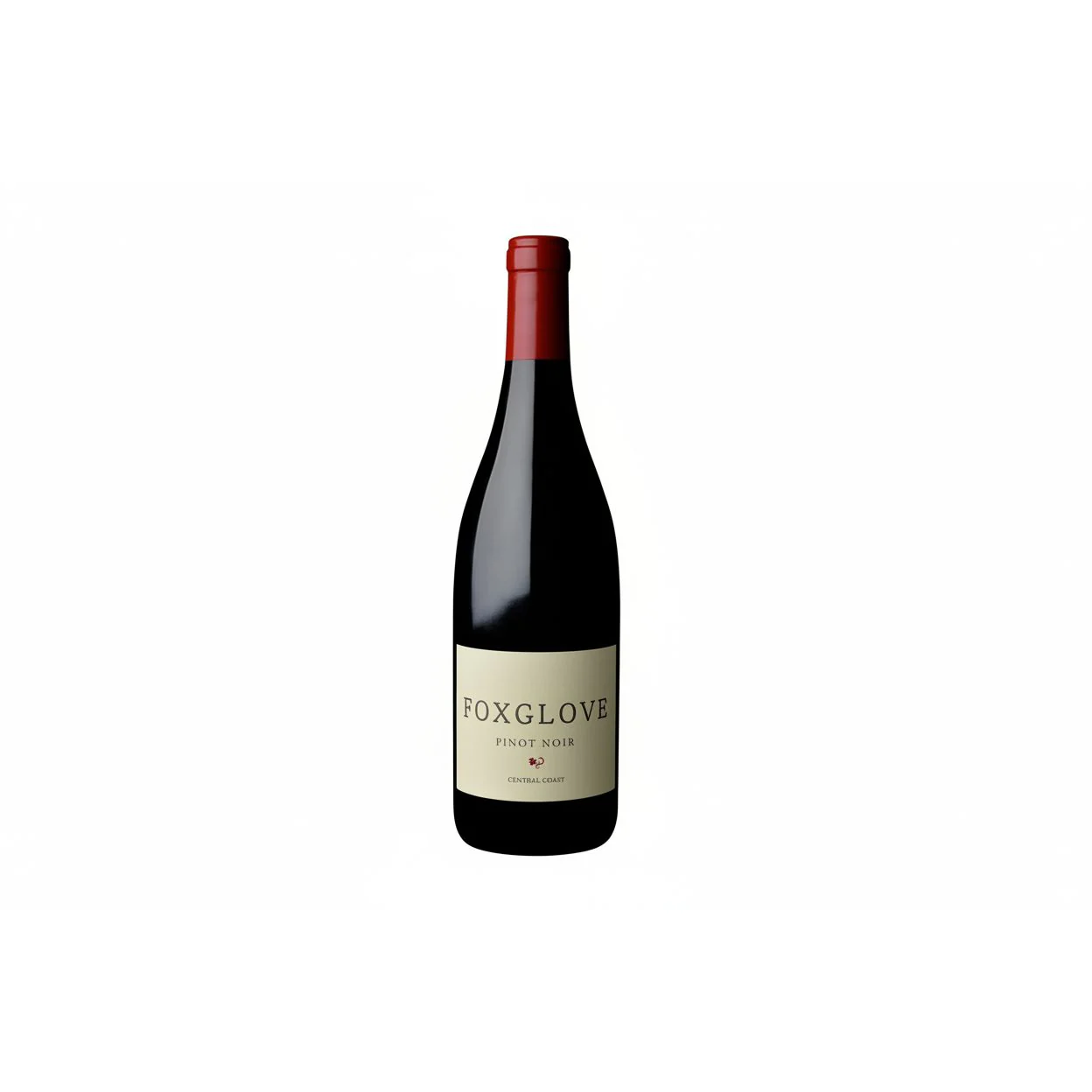 Foxglove Pinot Noir 2019