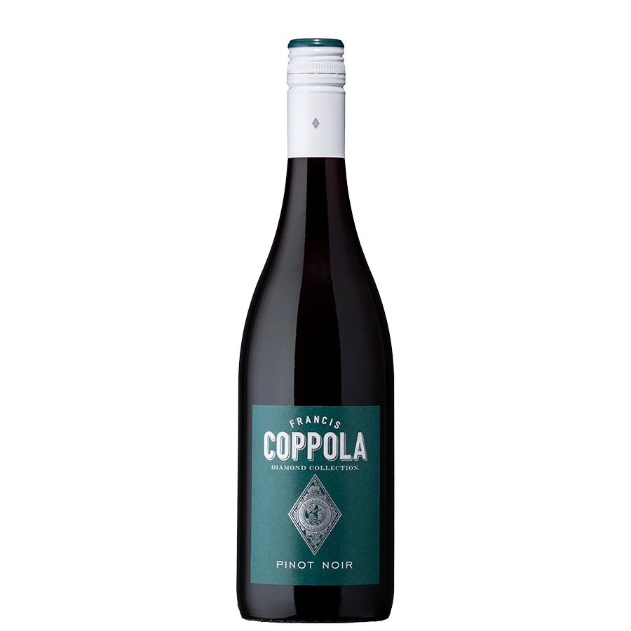 Francis Coppola Diamond Collection Pinot Noir