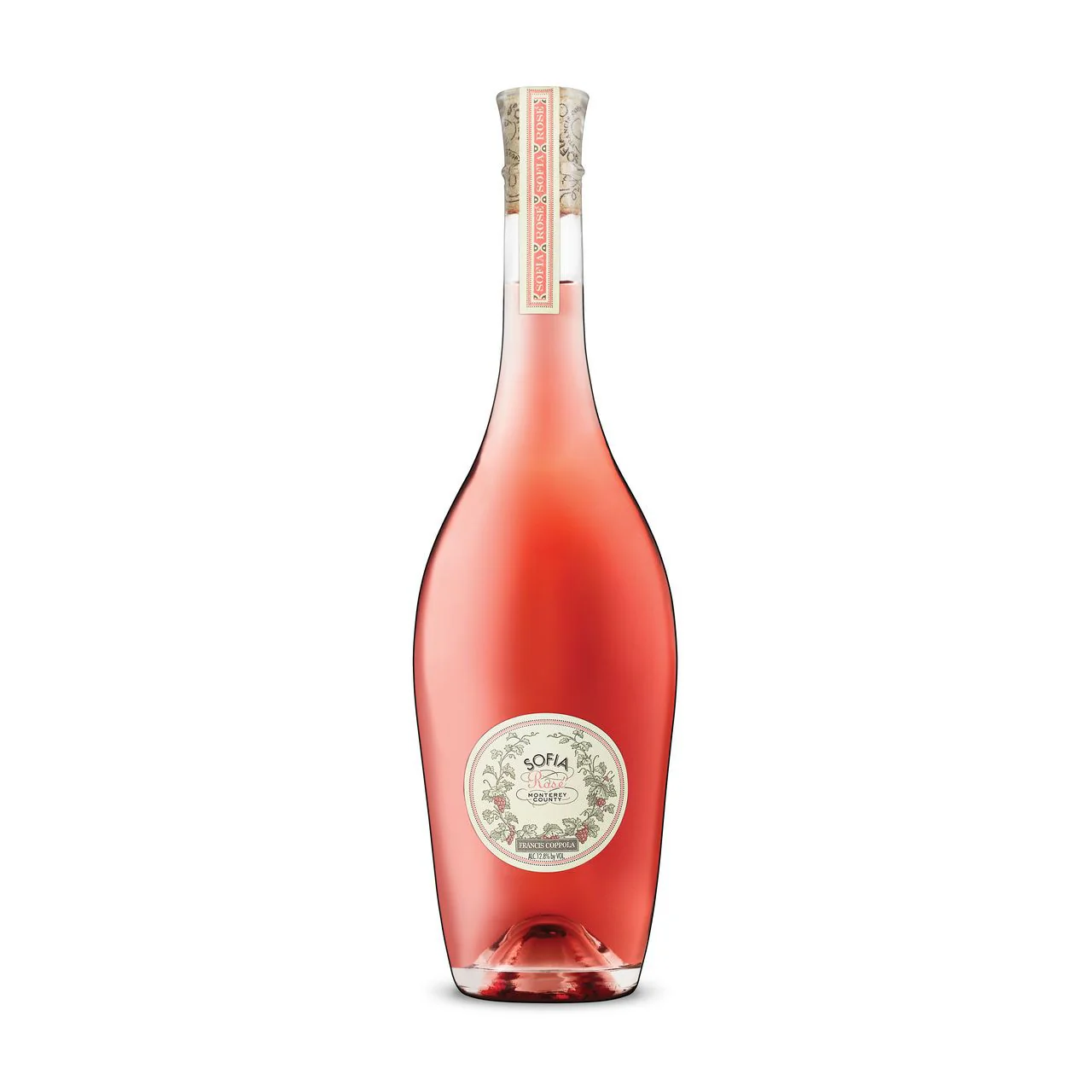 Francis Coppola Sofia Rose