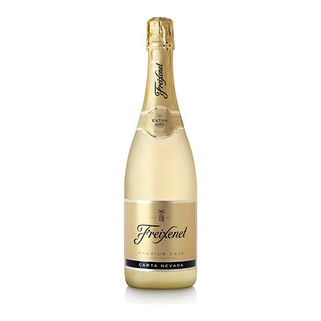 Freixenet Carta Nevada Extra Dry 200ml