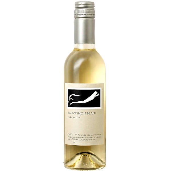 Frog's Leap Sauvignon Blanc 375ml