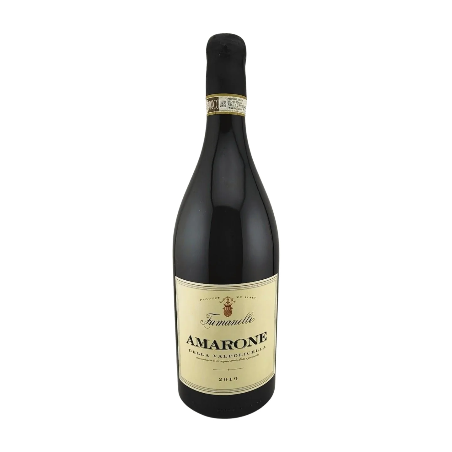Fumanelli Amarone D. Valpolicella 1.5L Magnum