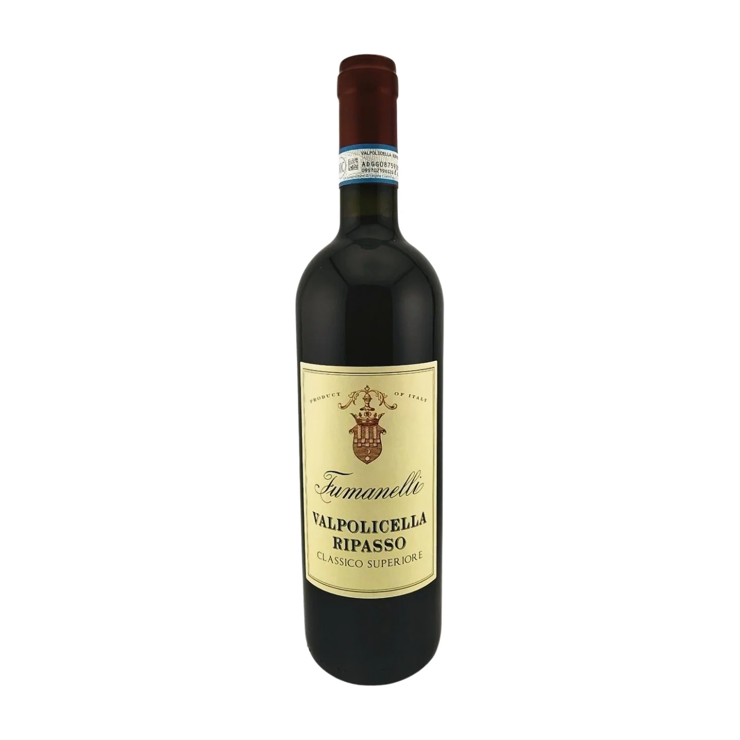 Fumanelli Valpolicella Ripasso