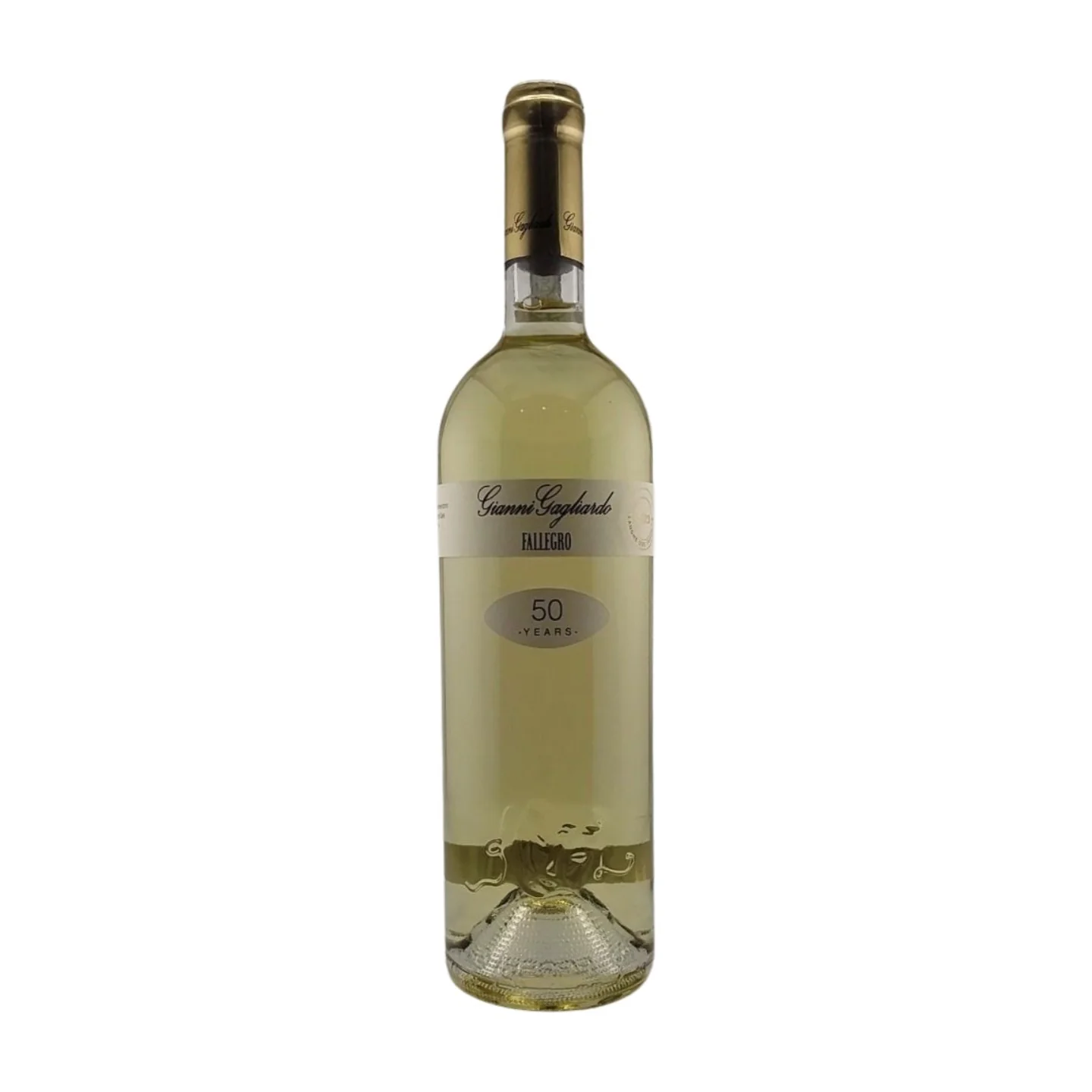 Gagliardo Fallegro Langhe Favorita