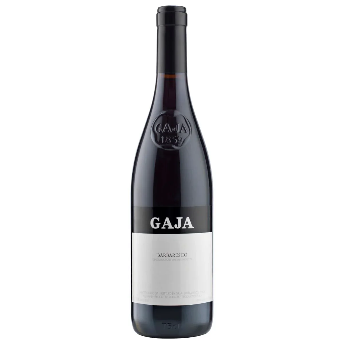 Gaja Barbaresco 2020