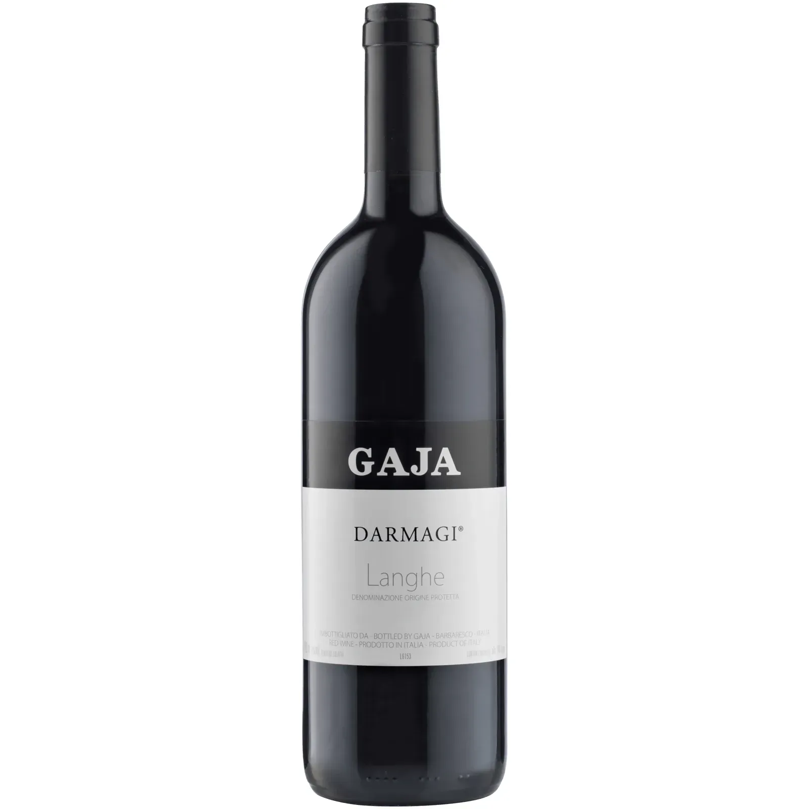 Gaja Darmagi Langhe Cabernet Sauvignon 2021