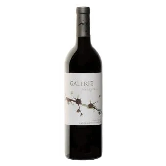 Galerie Pleinar Napa Cabernet Sauvignon