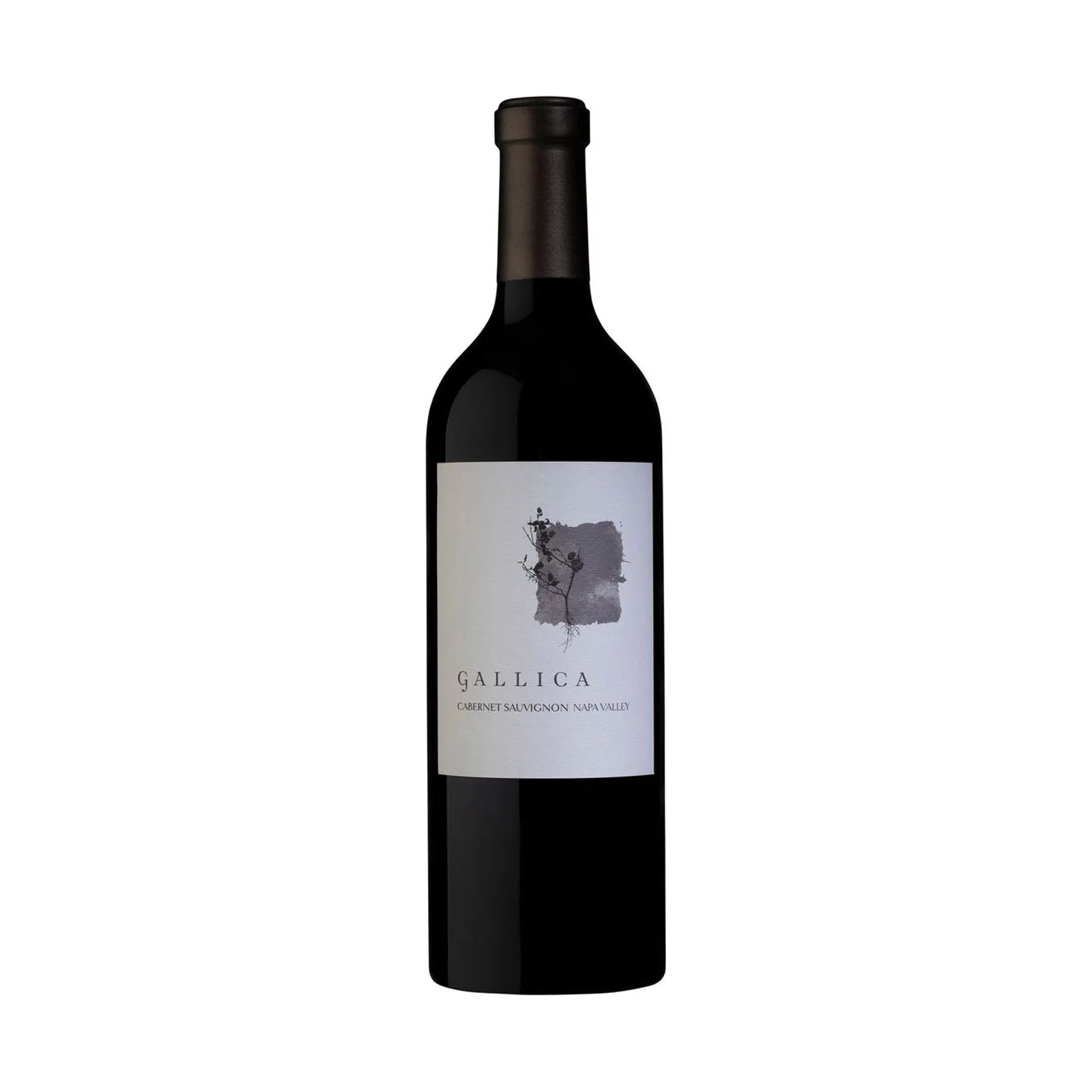 Gallica Cabernet Sauvignon 2019