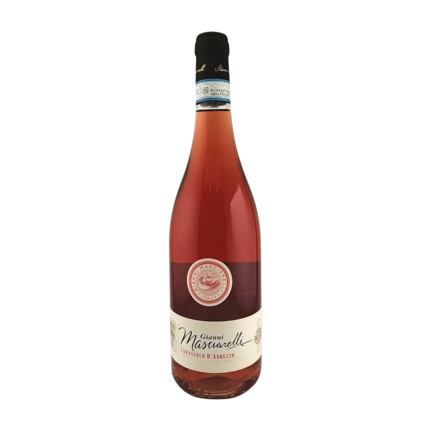 Masciarelli Cerasuolo d'Abruzzo