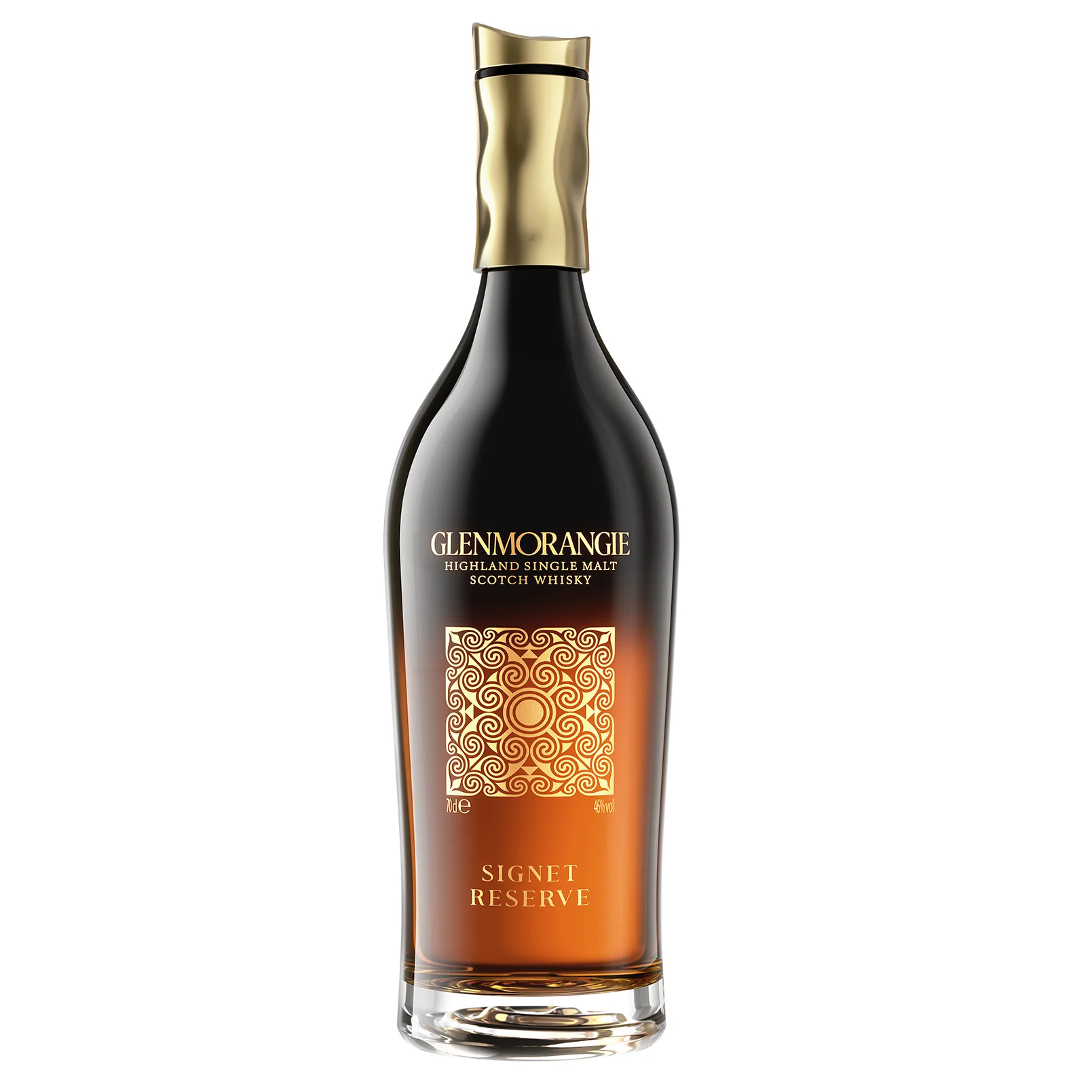 Glenmorangie Signet Reserve - Image 2