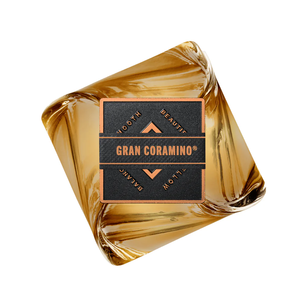 Gran Coramino Reposado Tequila - Image 5