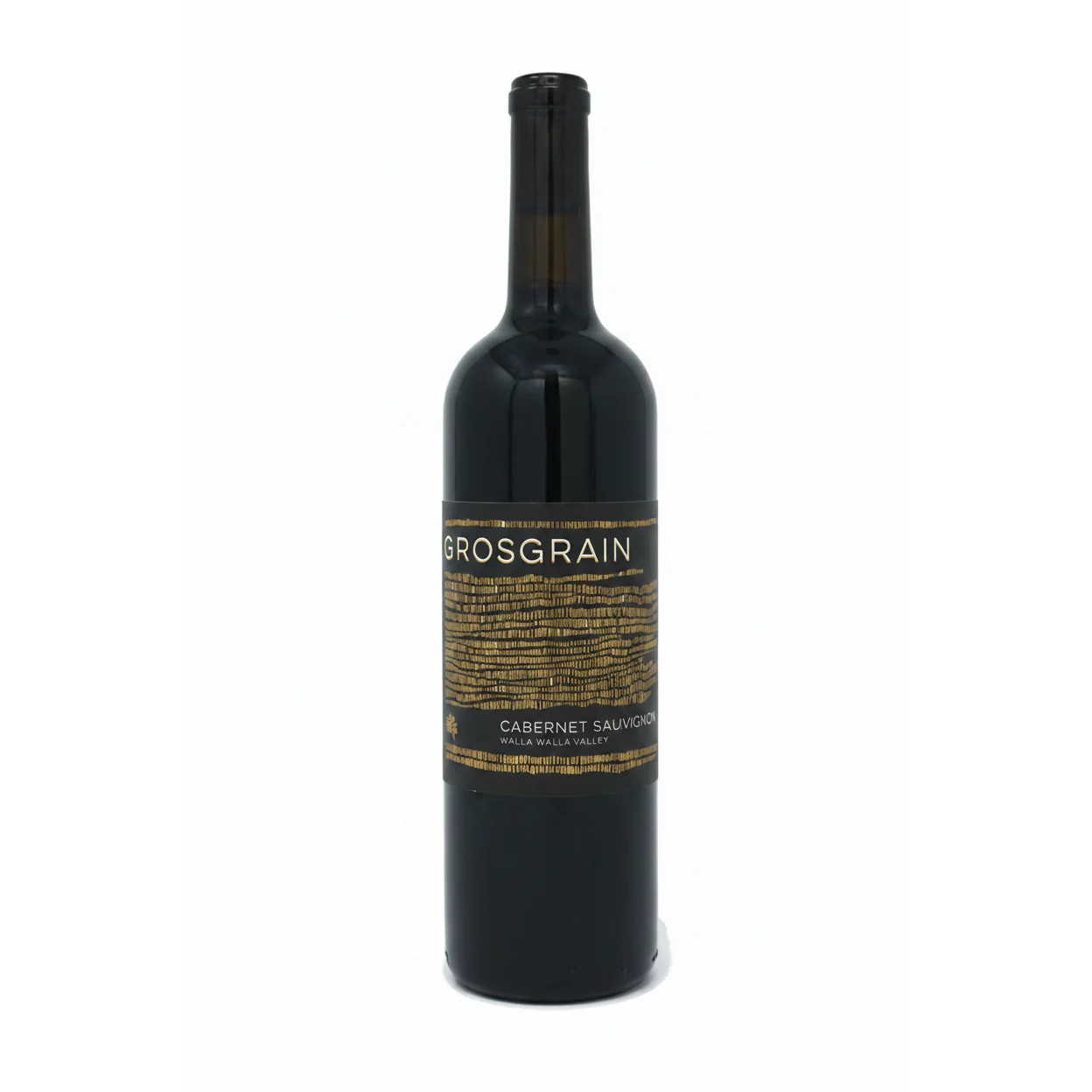 Grosgrain Cabernet Sauvignon