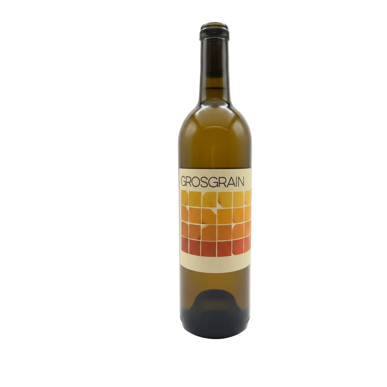 Grosgrain Skin Contact Semillon