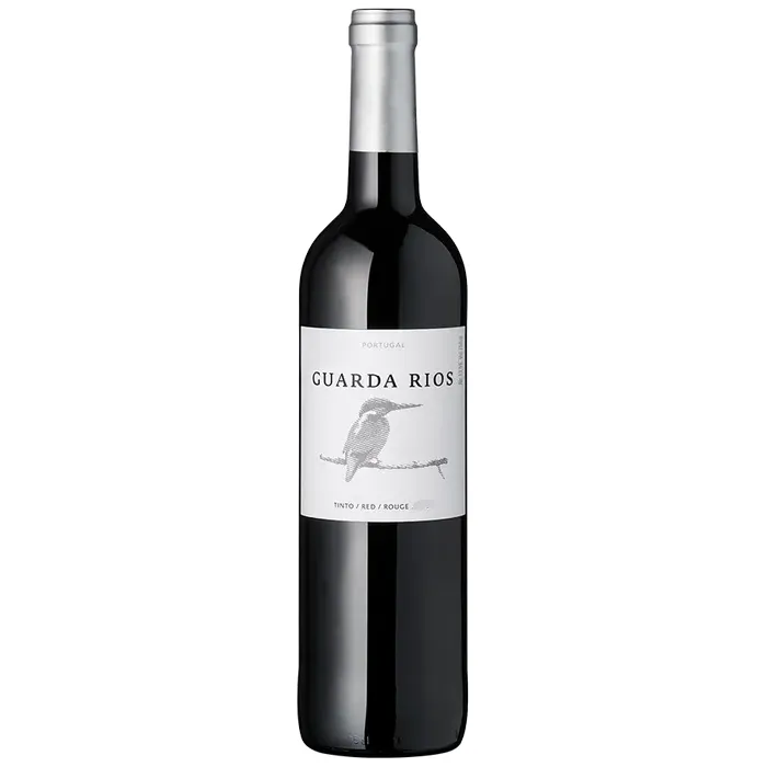 Guarda Rios Tinto