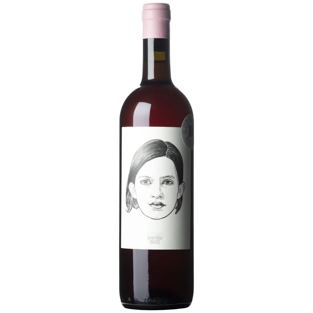 Gut Oggau Winifred (Rose) 2024 1.5L