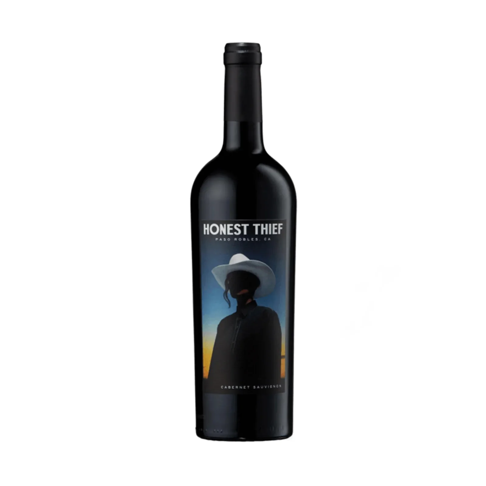 Honest Thief Cabernet Sauvignon