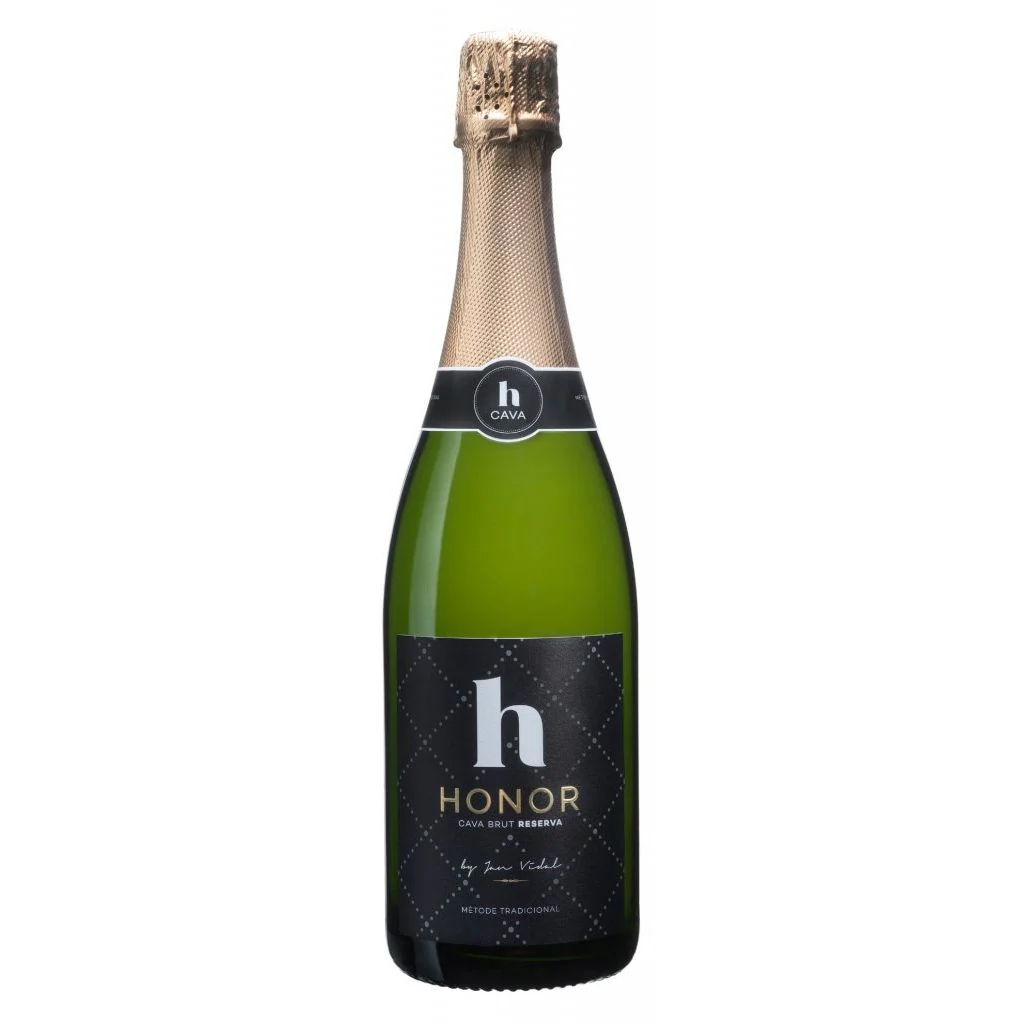 Honor Cava Reserva