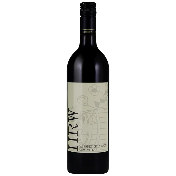 Hrw Cabernet Sauvignon