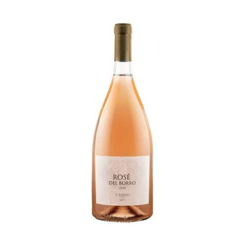 Il Borro Rose Del Borro Igt Toscana 750ml