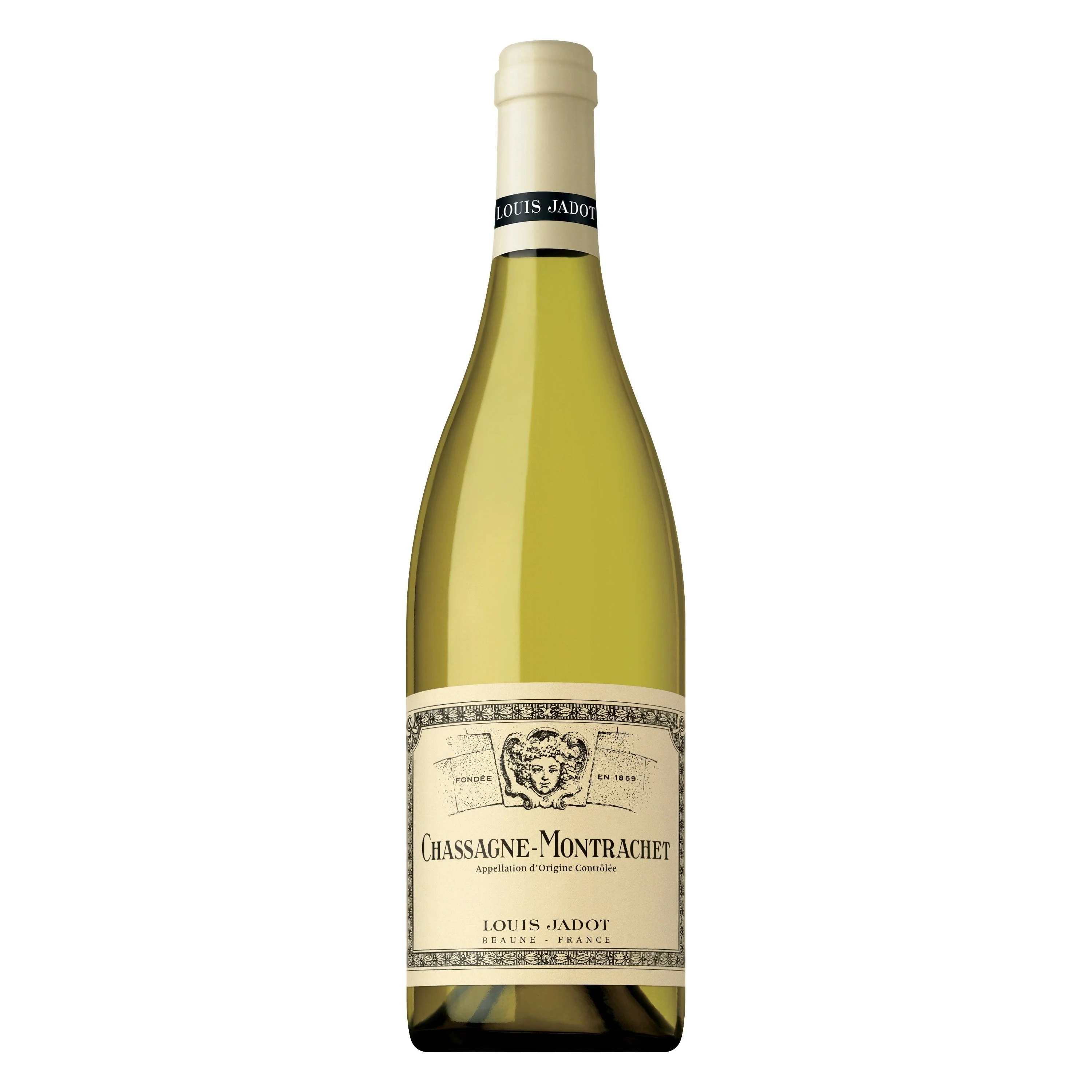 Louis Jadot Chassagne-Montrachet 2022
