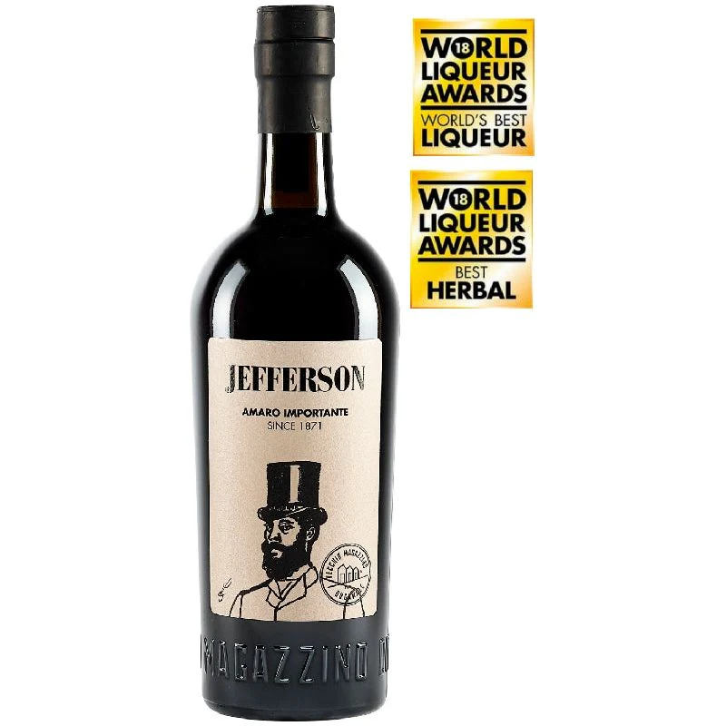 Jefferson Amaro Importante