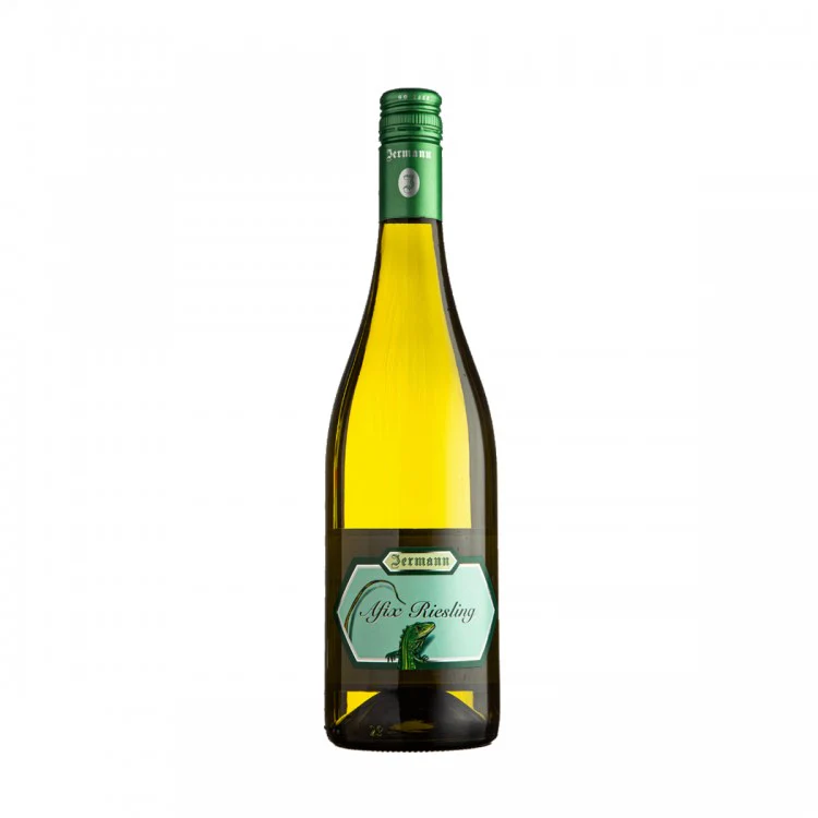 Jermann Afix Riesling