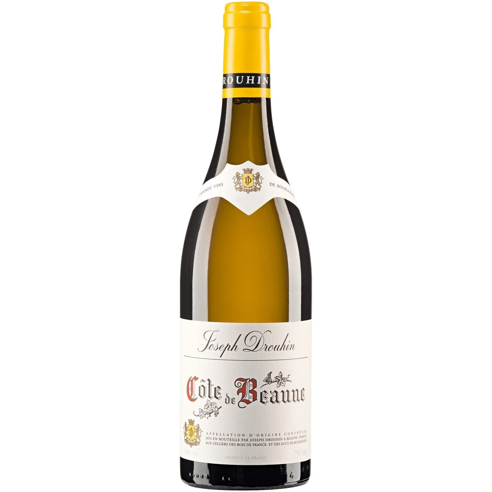 Joseph Drouhin Cote de Beaune Blanc 2022