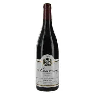 Joseph Roty Marsannay Ac 750ml