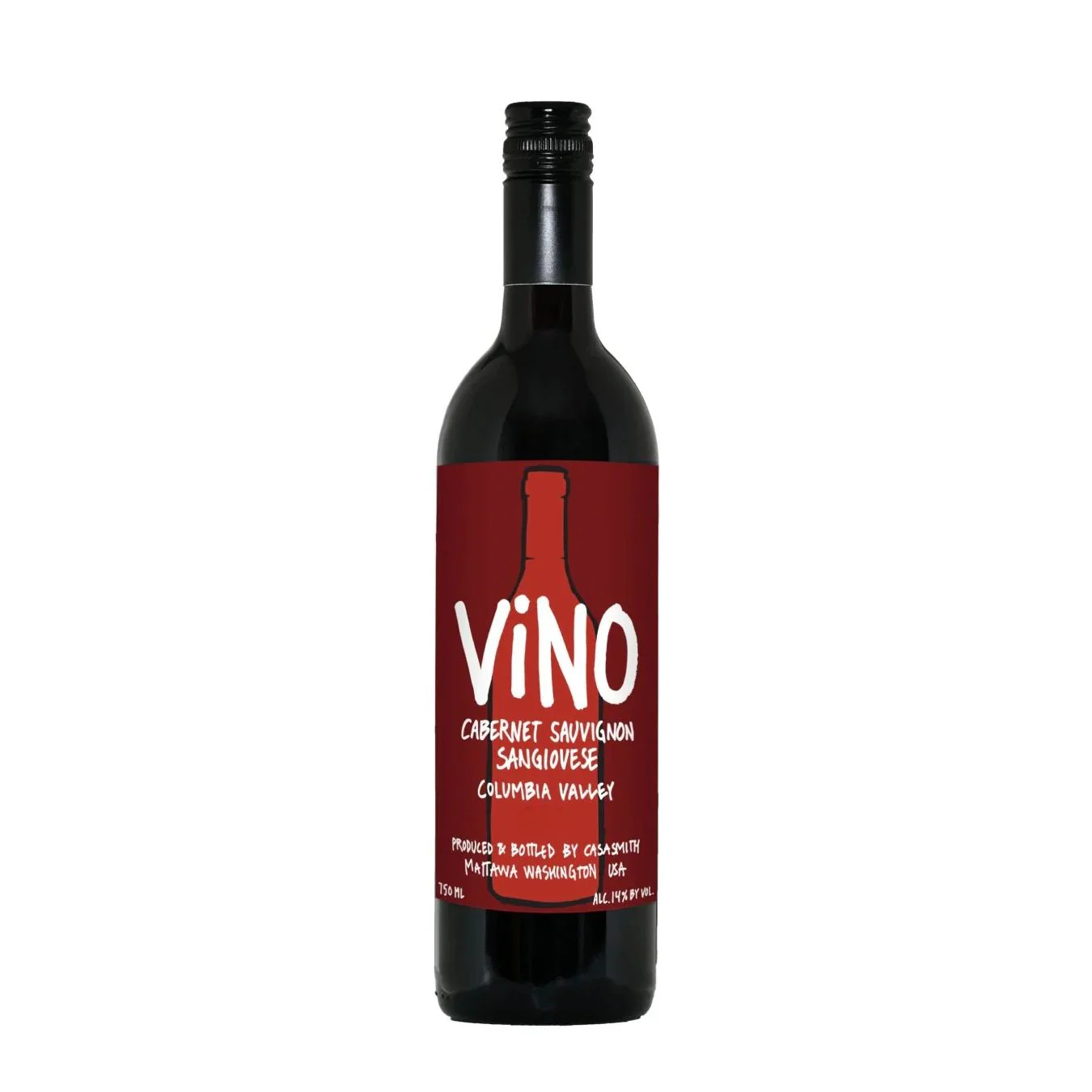 ViNO Rosso