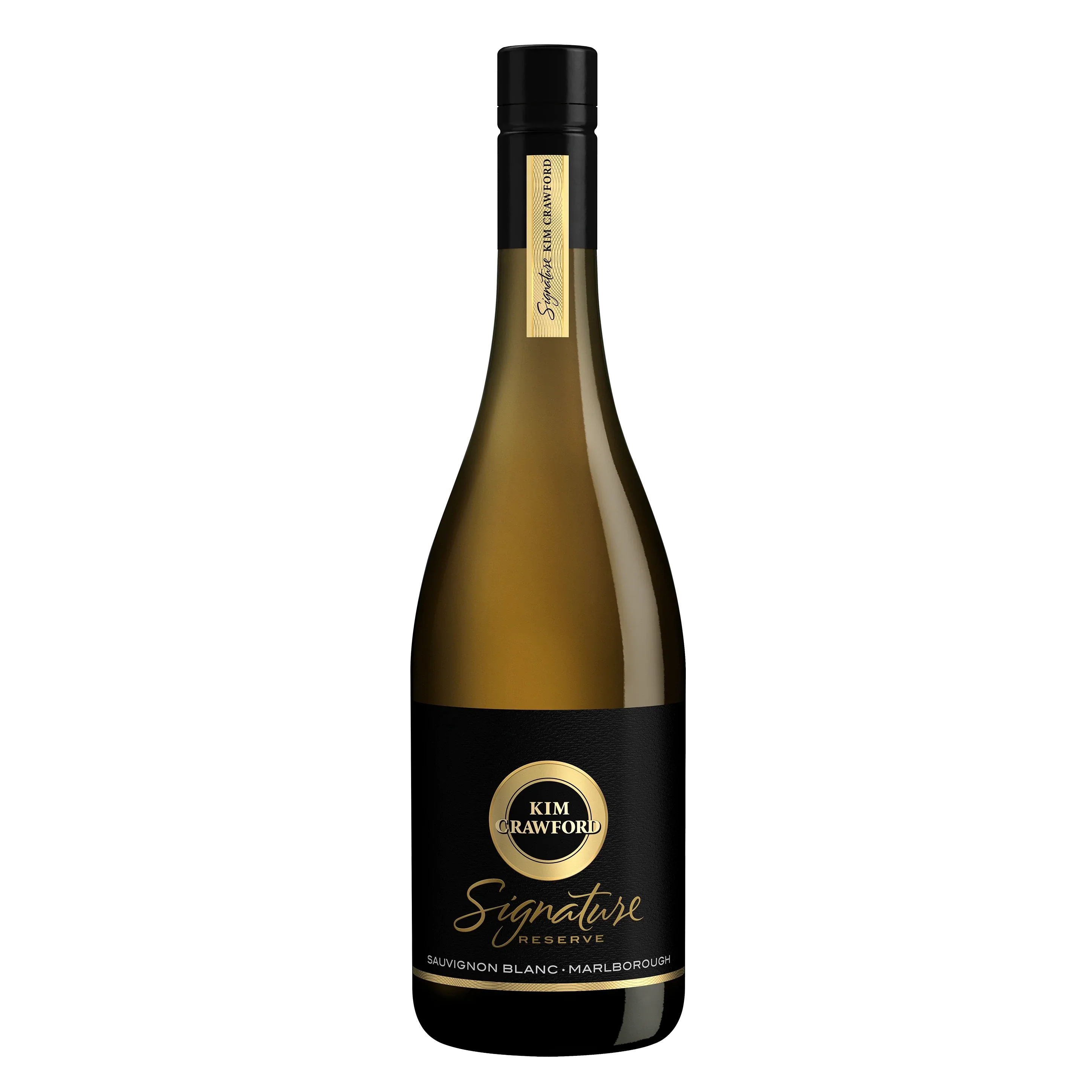 Kim Crawford Signature Reserve Sauvignon Blanc 2024