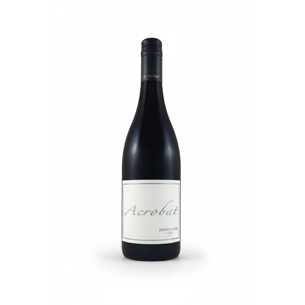 King Estate Acrobat Pinot Noir