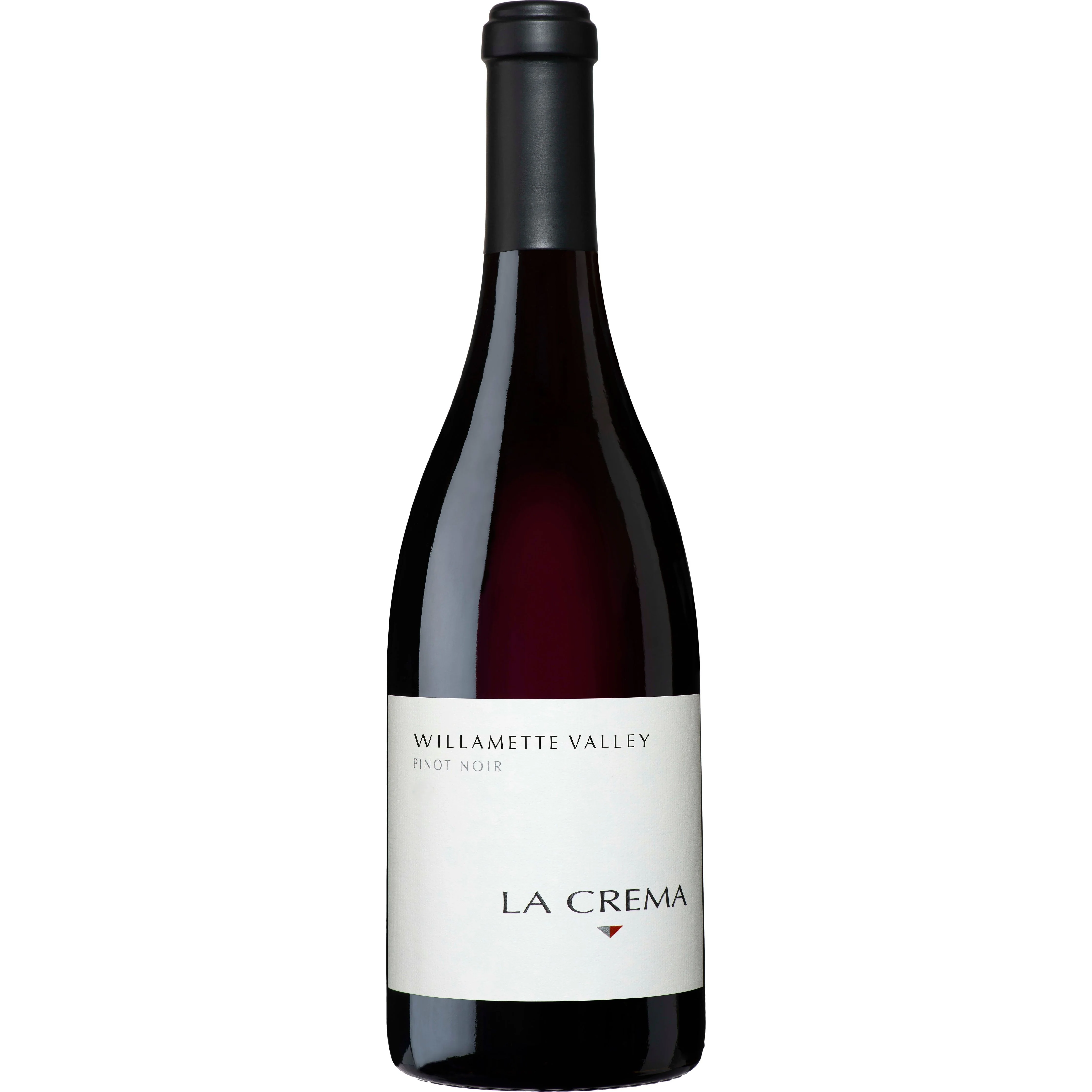 La Crema Willamette Valley Pinot Noir 2021