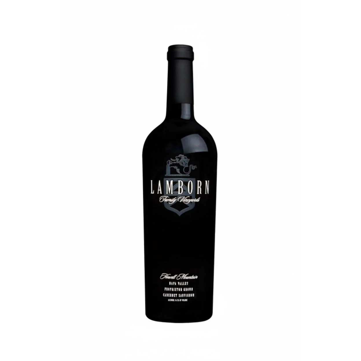 Lamborn Family Cabernet Sauvignon