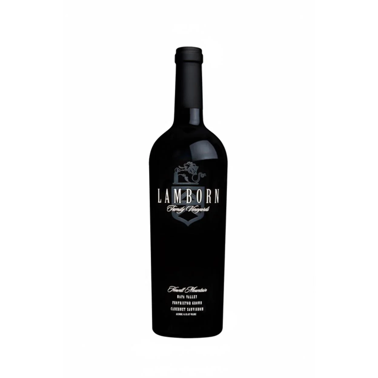 Lamborn Family Cabernet Sauvignon