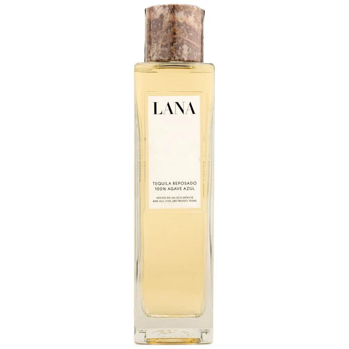 Lana Reposado Tequila